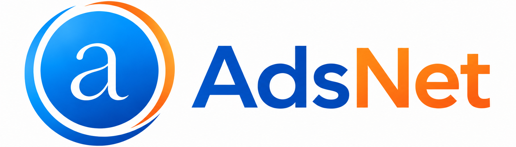 AdsNet
