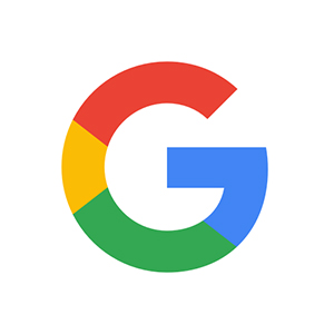 Google Advertising
