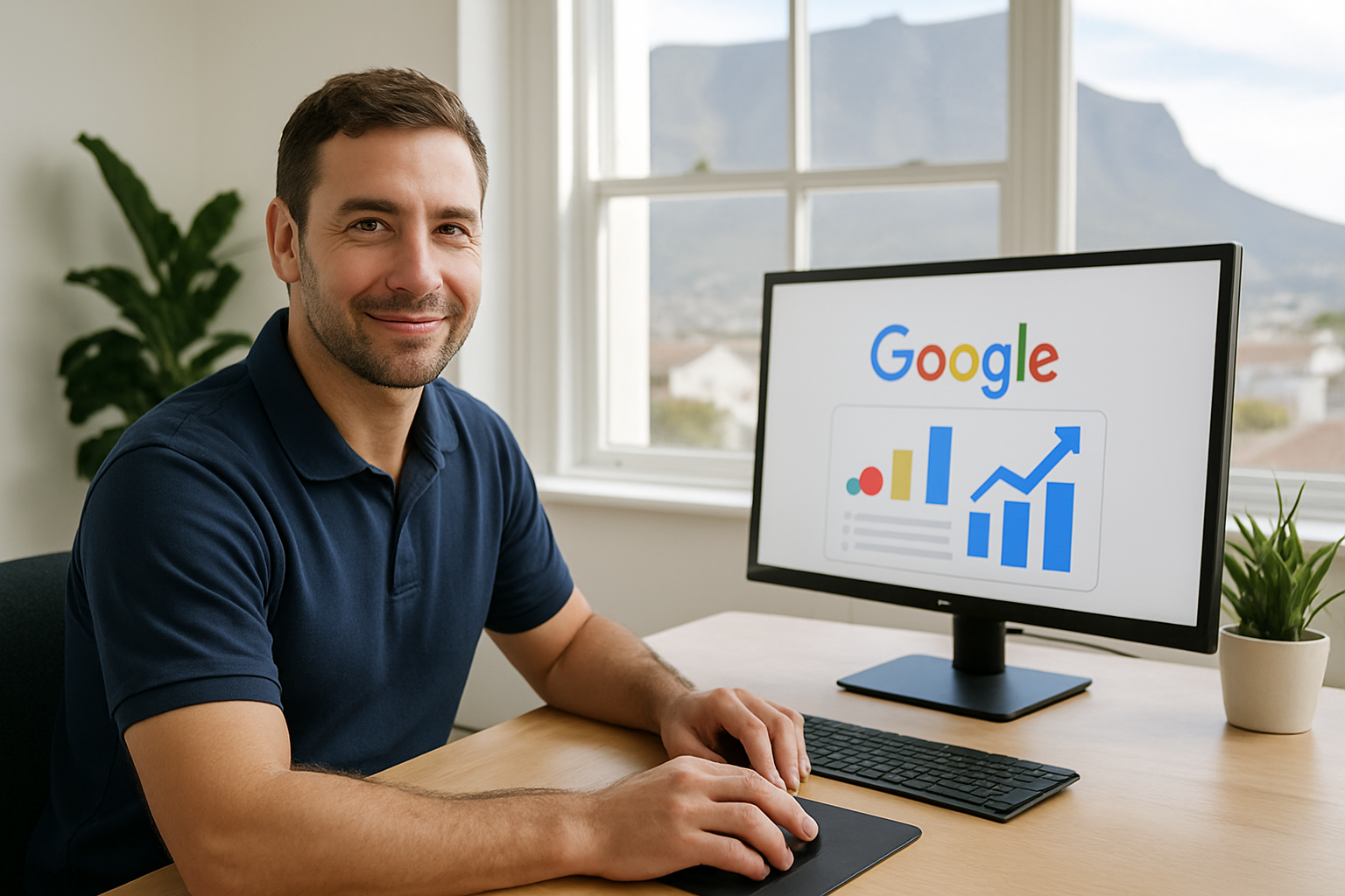 AdsNet campaign management and advertising intelligence